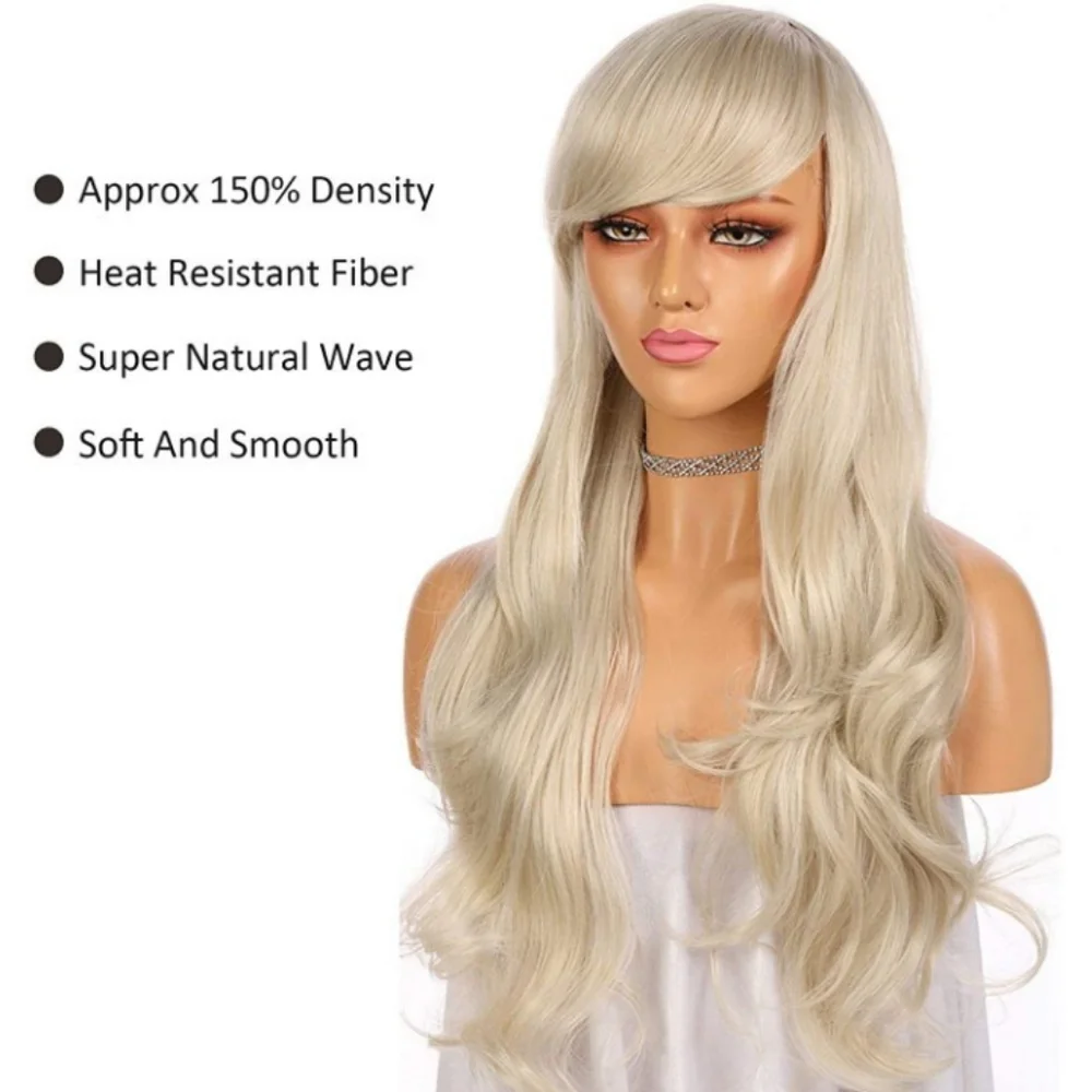 N/A inches tangle