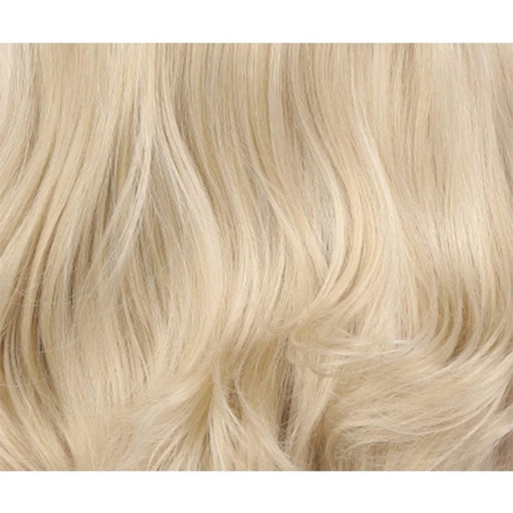 N/A blondewigs applies