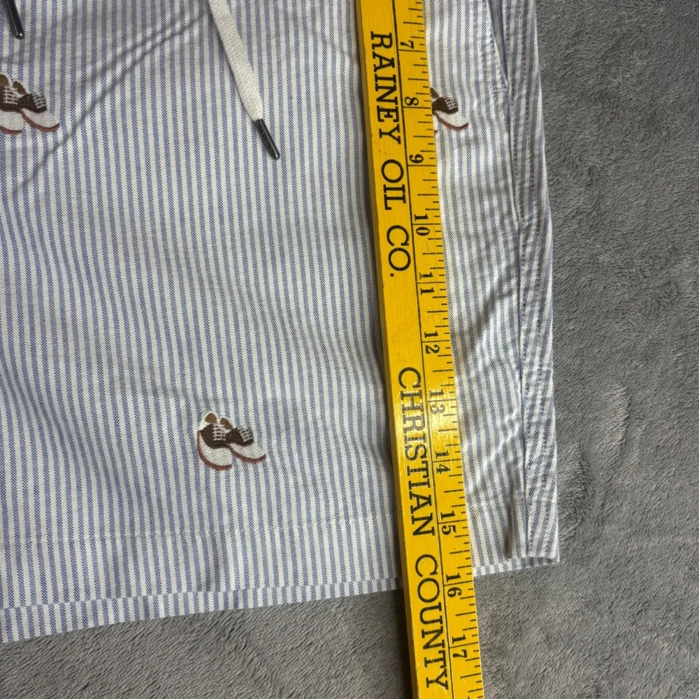 Polo Ralph Lauren these brand