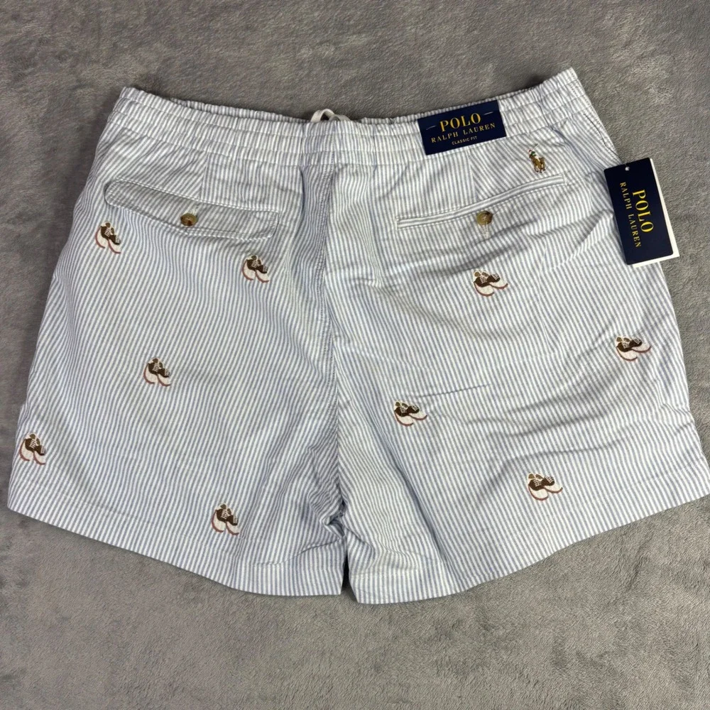 Polo Ralph Lauren these brand