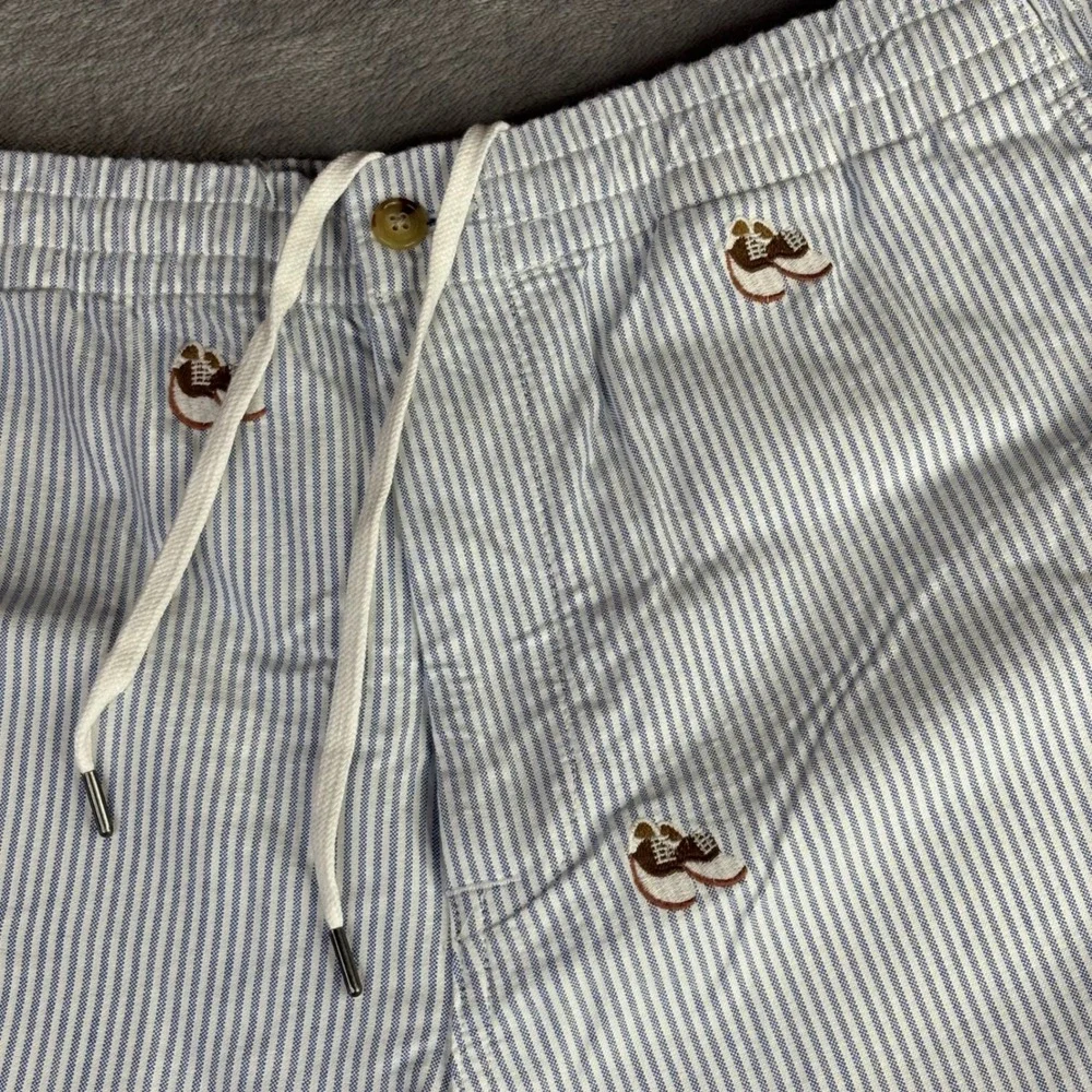Polo Ralph Lauren these brand