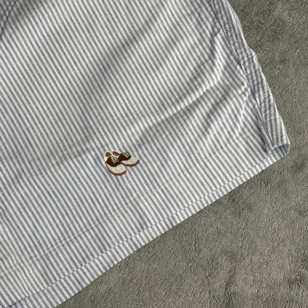 Polo Ralph Lauren these brand