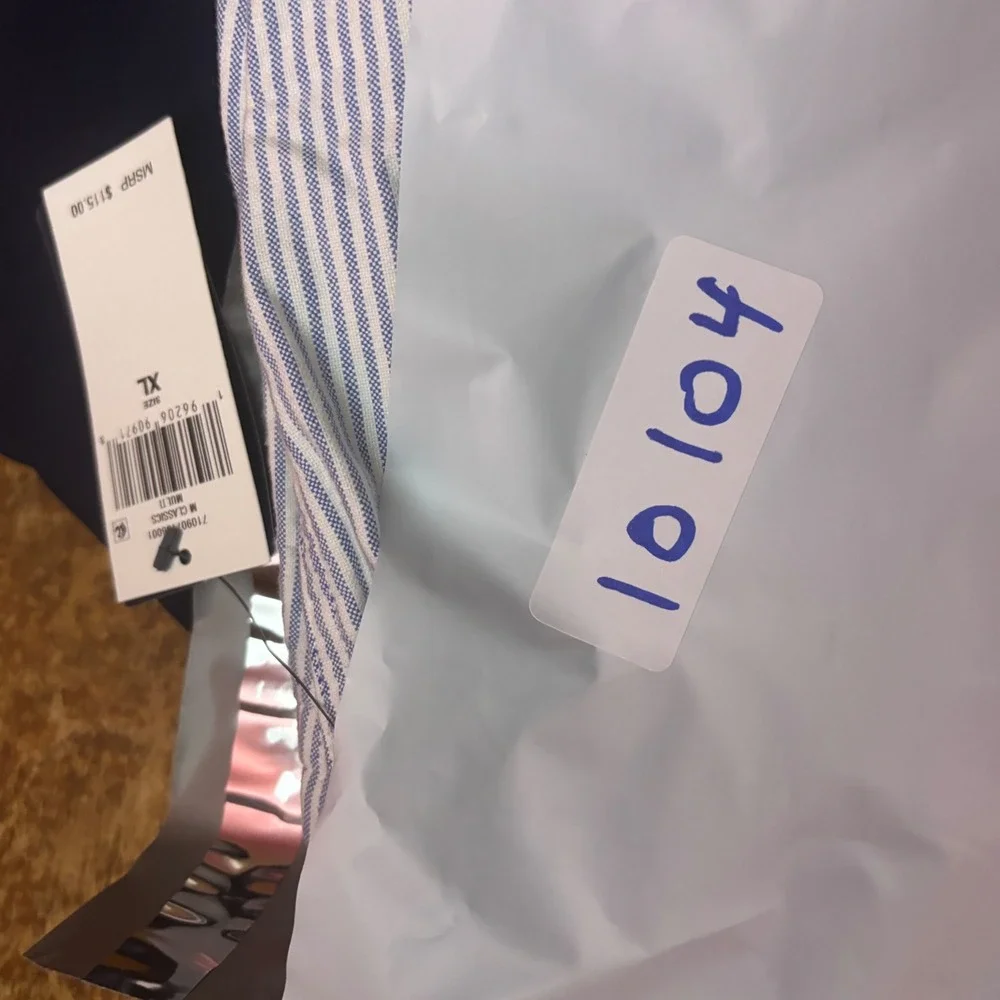 Polo Ralph Lauren these brand
