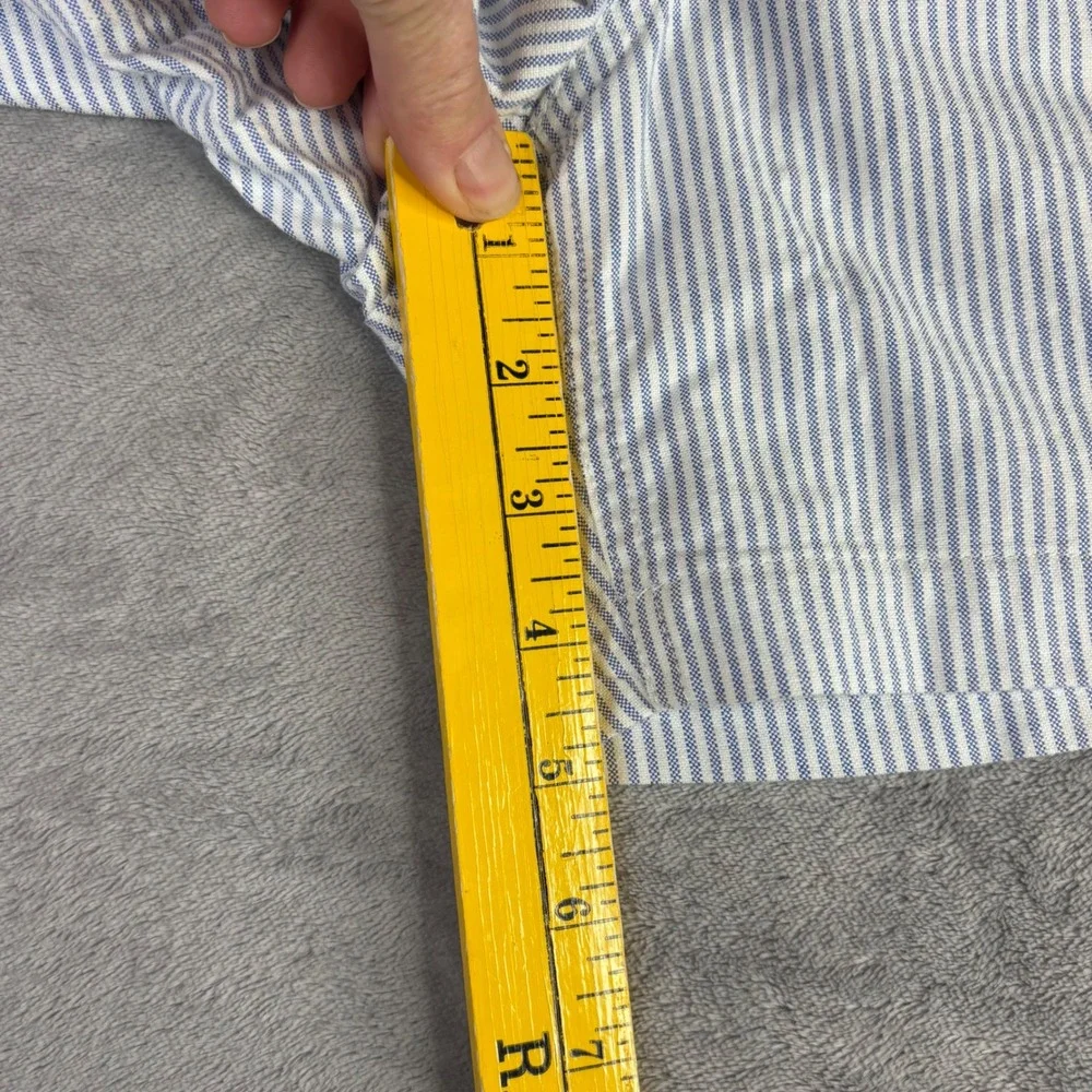 Polo Ralph Lauren these brand