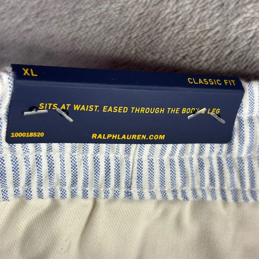Polo Ralph Lauren these brand