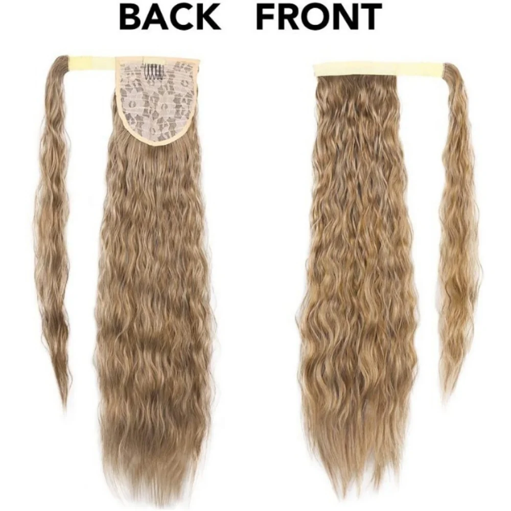 N/A convenient thick