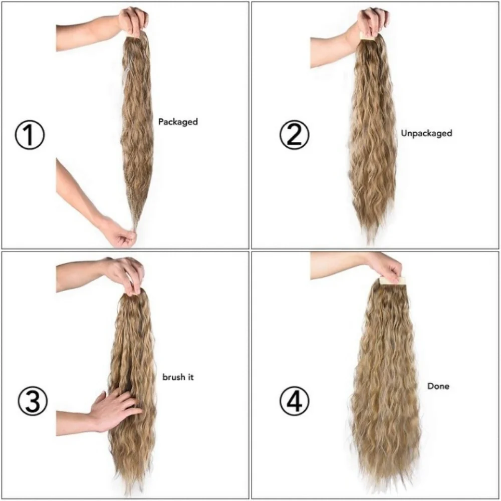 N/A into fiber soft