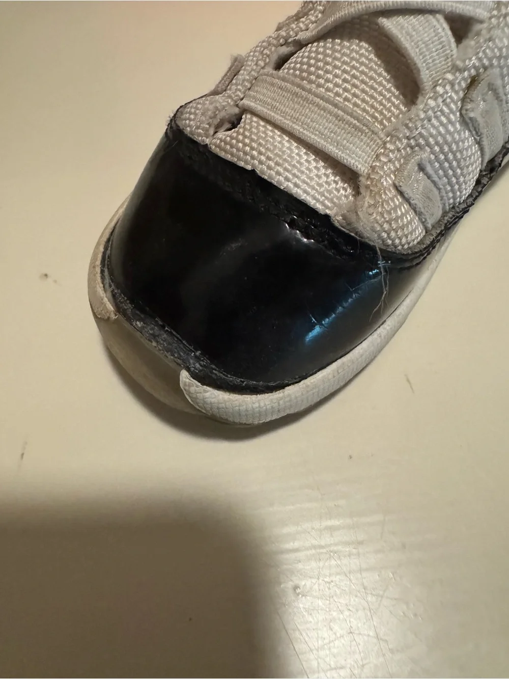 Jordan air 11