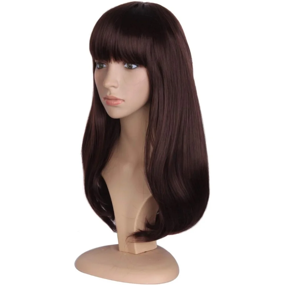 Blooming Hair wipe just
