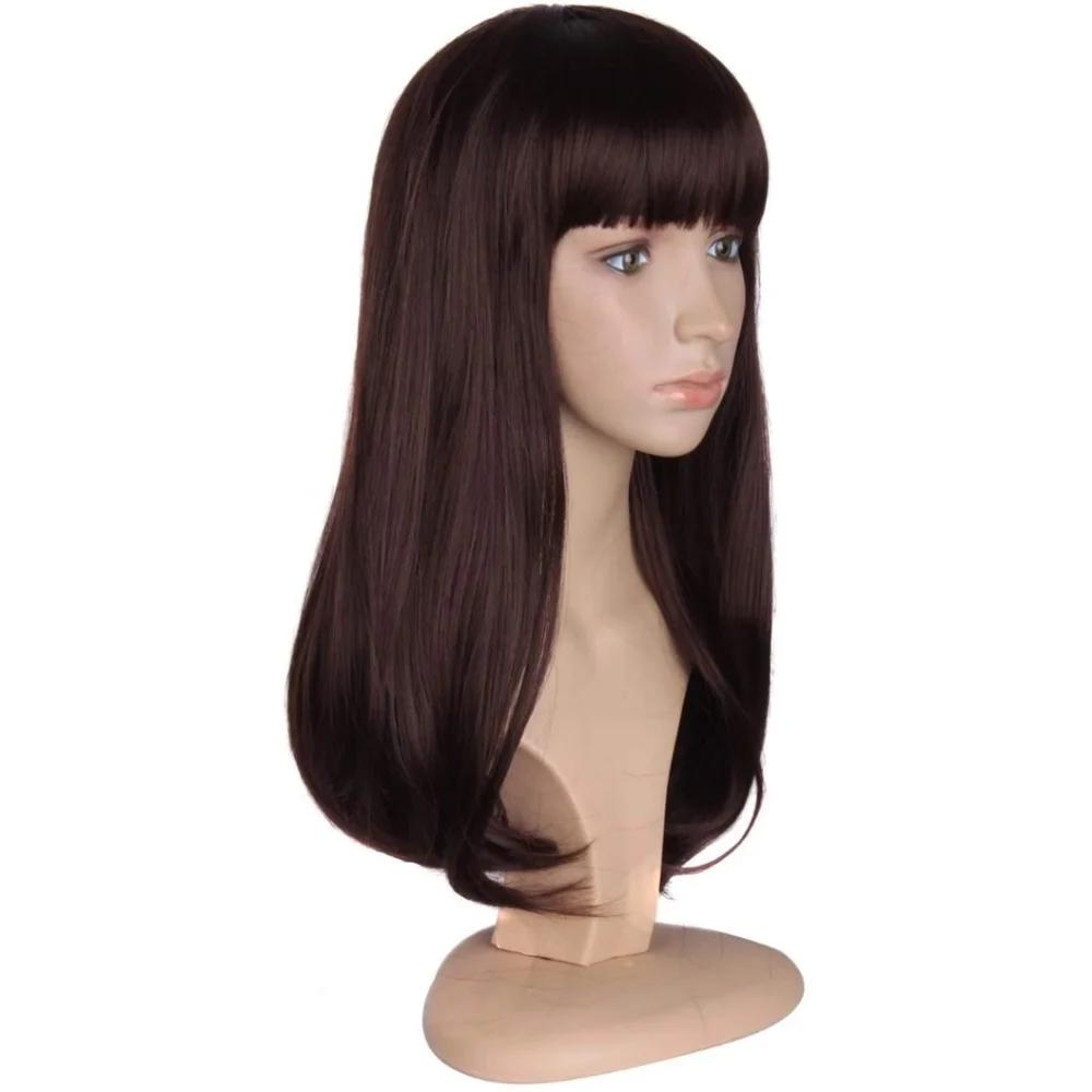 Blooming Hair warm cap