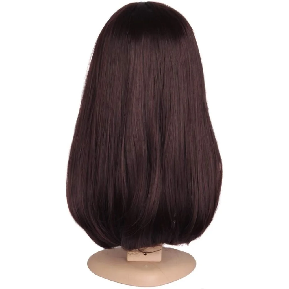 Blooming Hair new 100% off