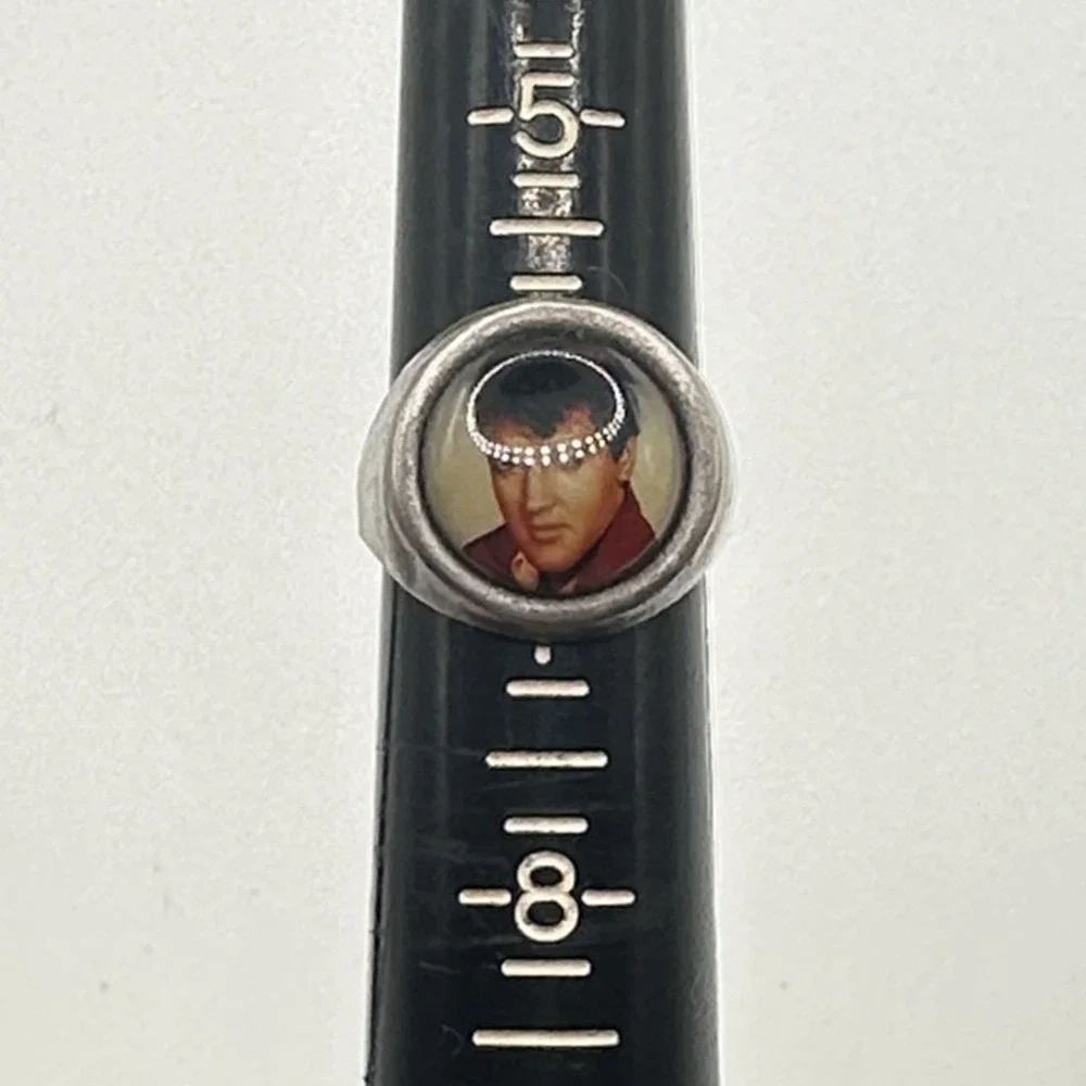 Estate vintage elvis