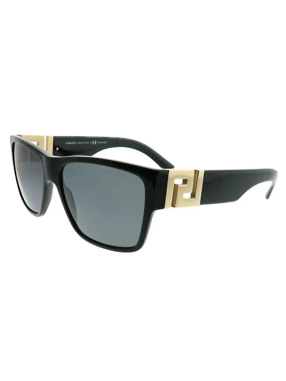 Versace elevate your