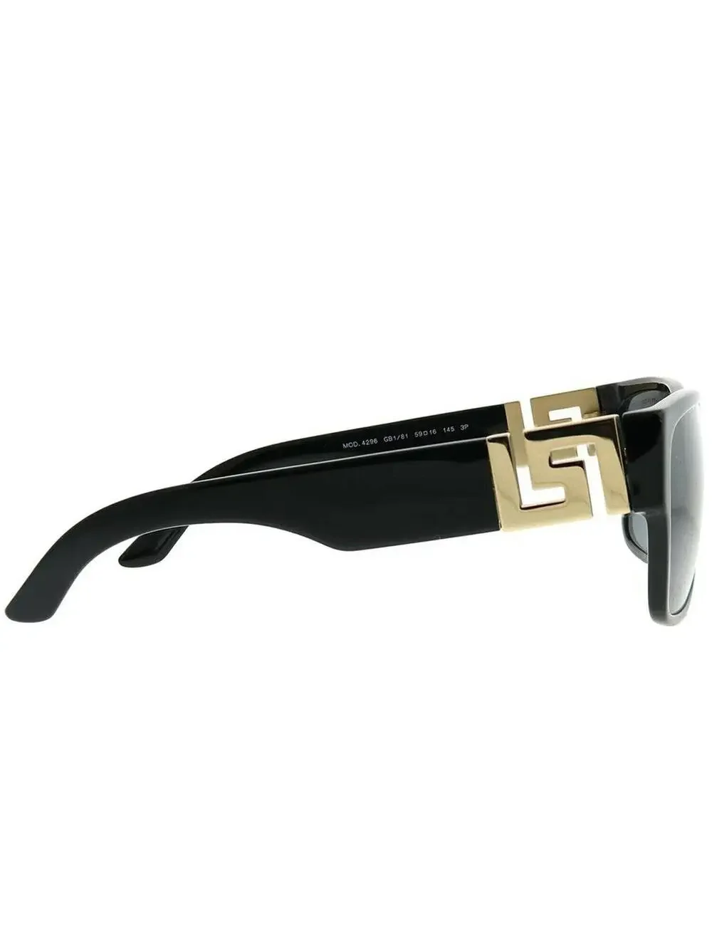 Versace elevate your