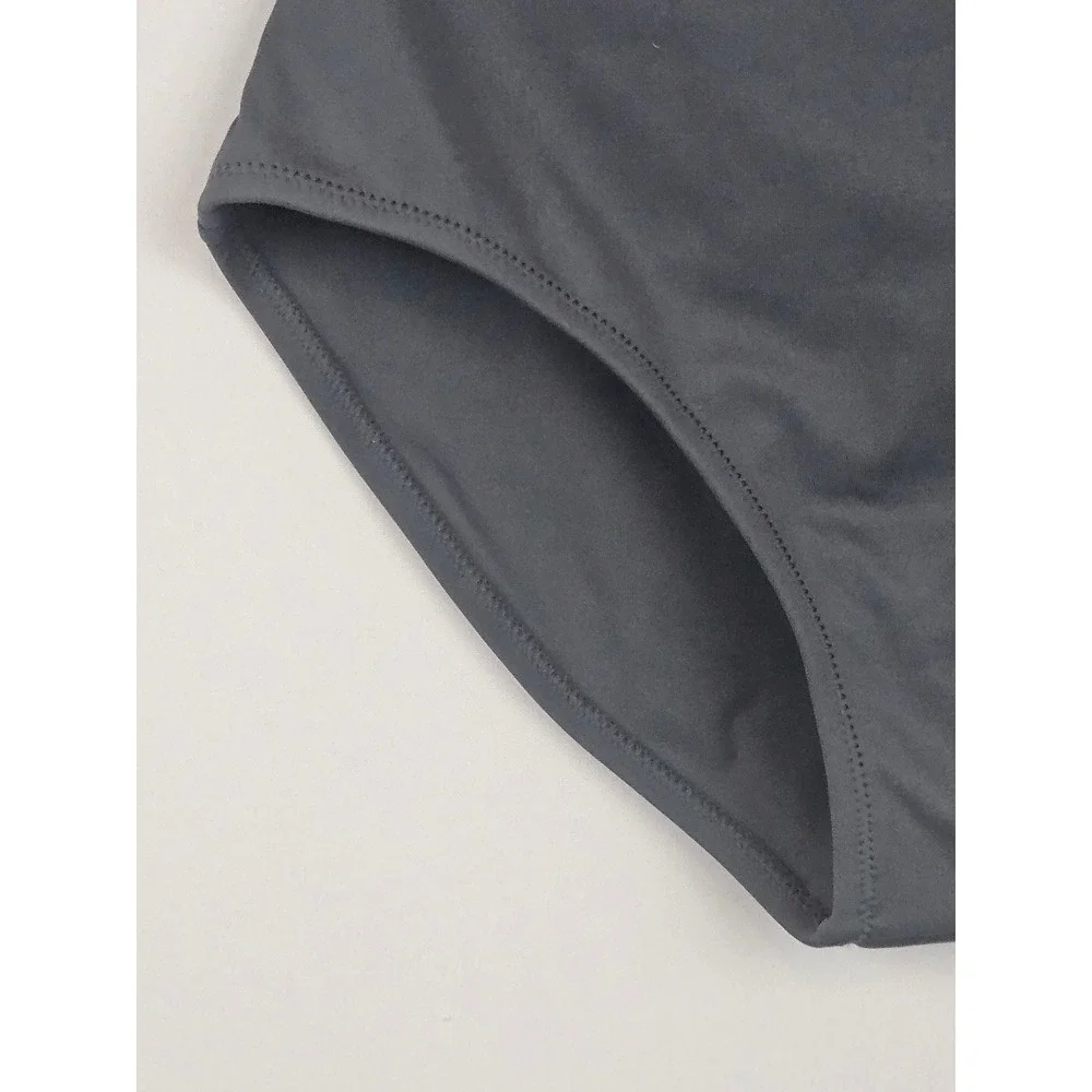 SKIMS swim briefs