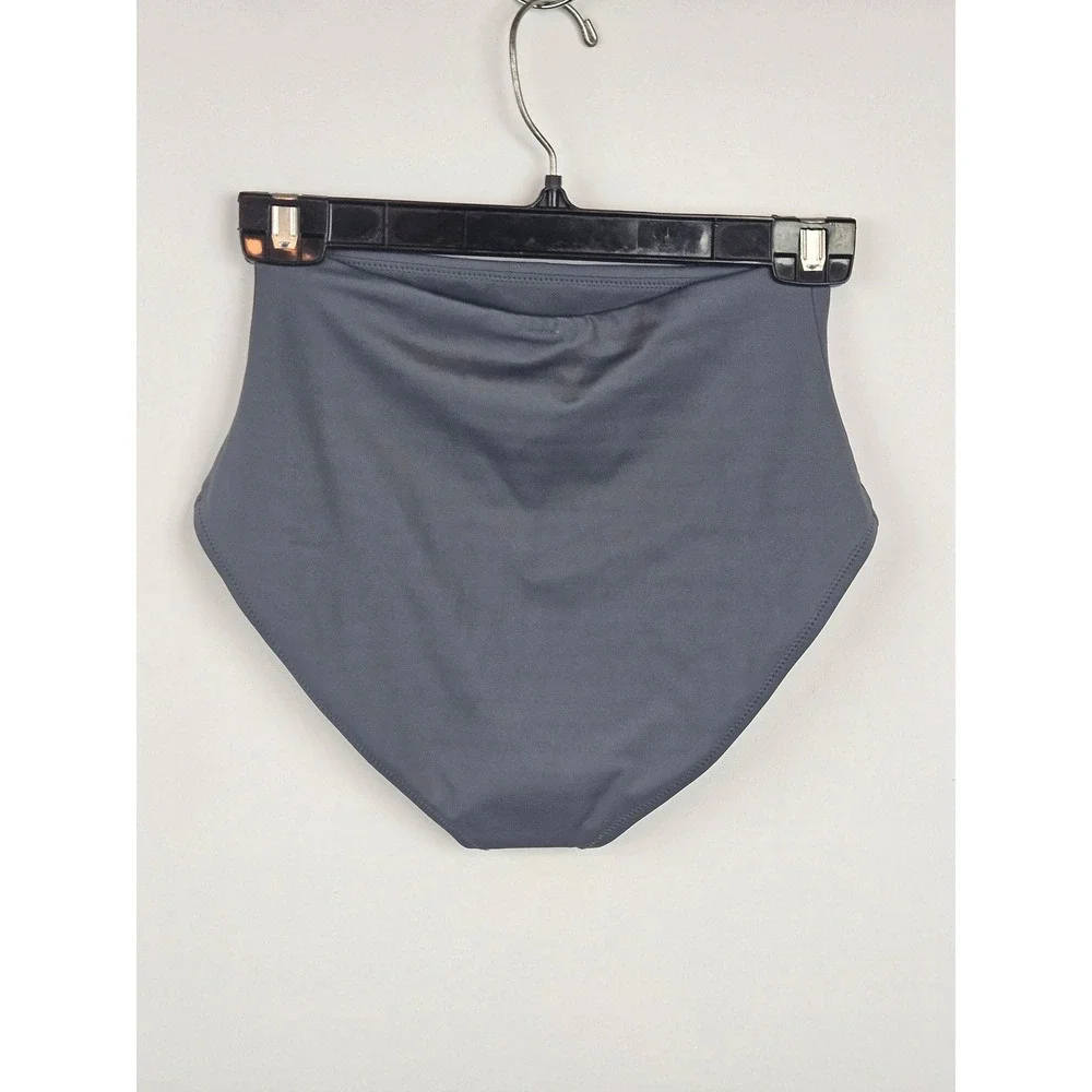 SKIMS swim briefs