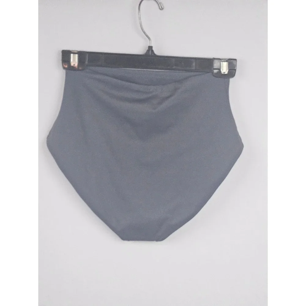 SKIMS swim briefs
