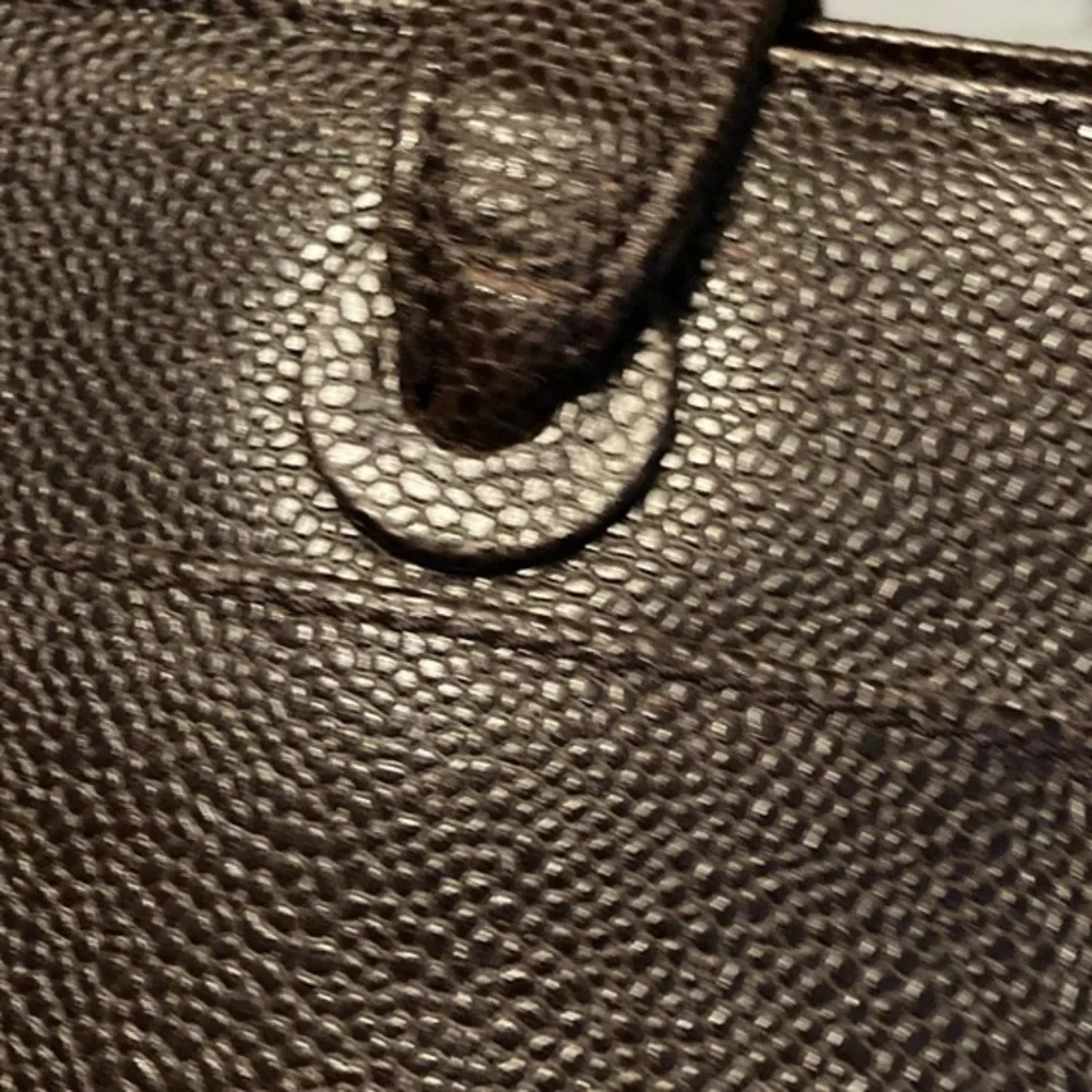 CHANEL absolutely amazing