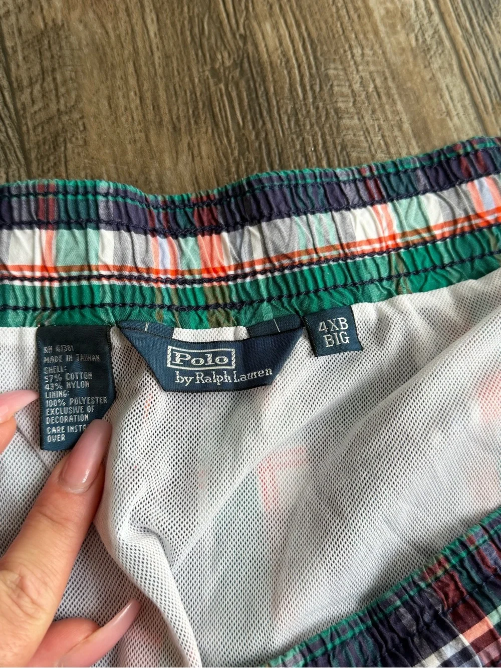 Ralph Lauren ralph lauren