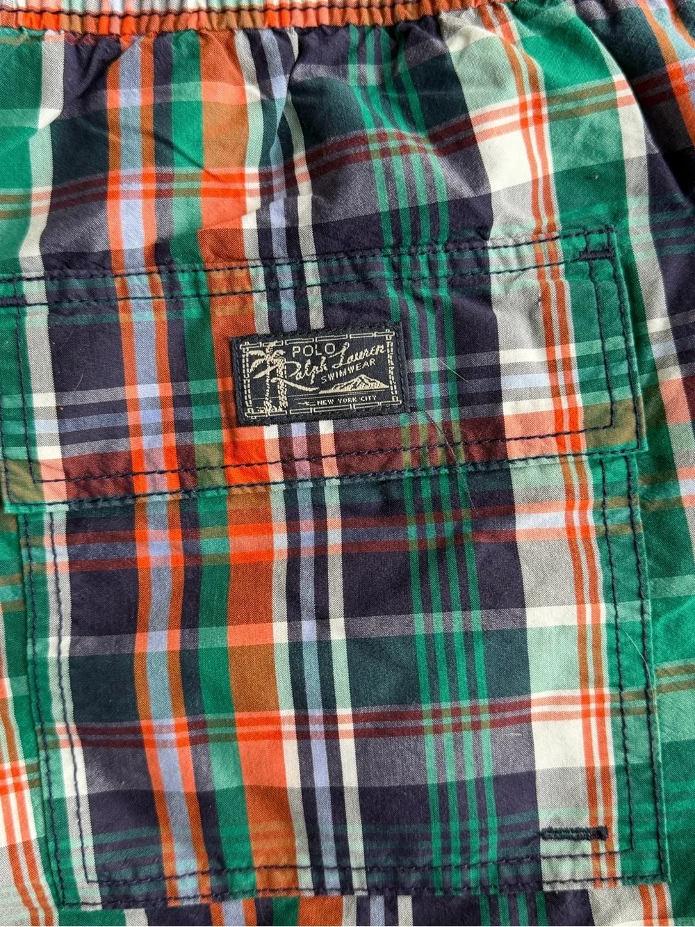 Ralph Lauren ralph lauren