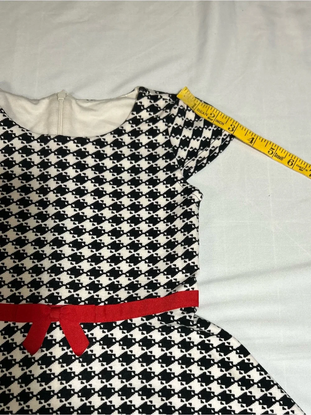 Gymboree girls black