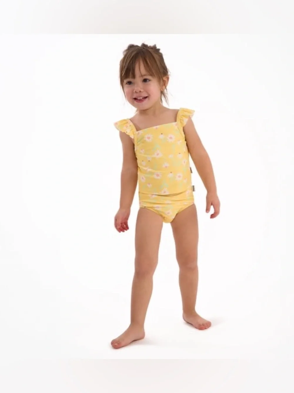 Gerber this nwot