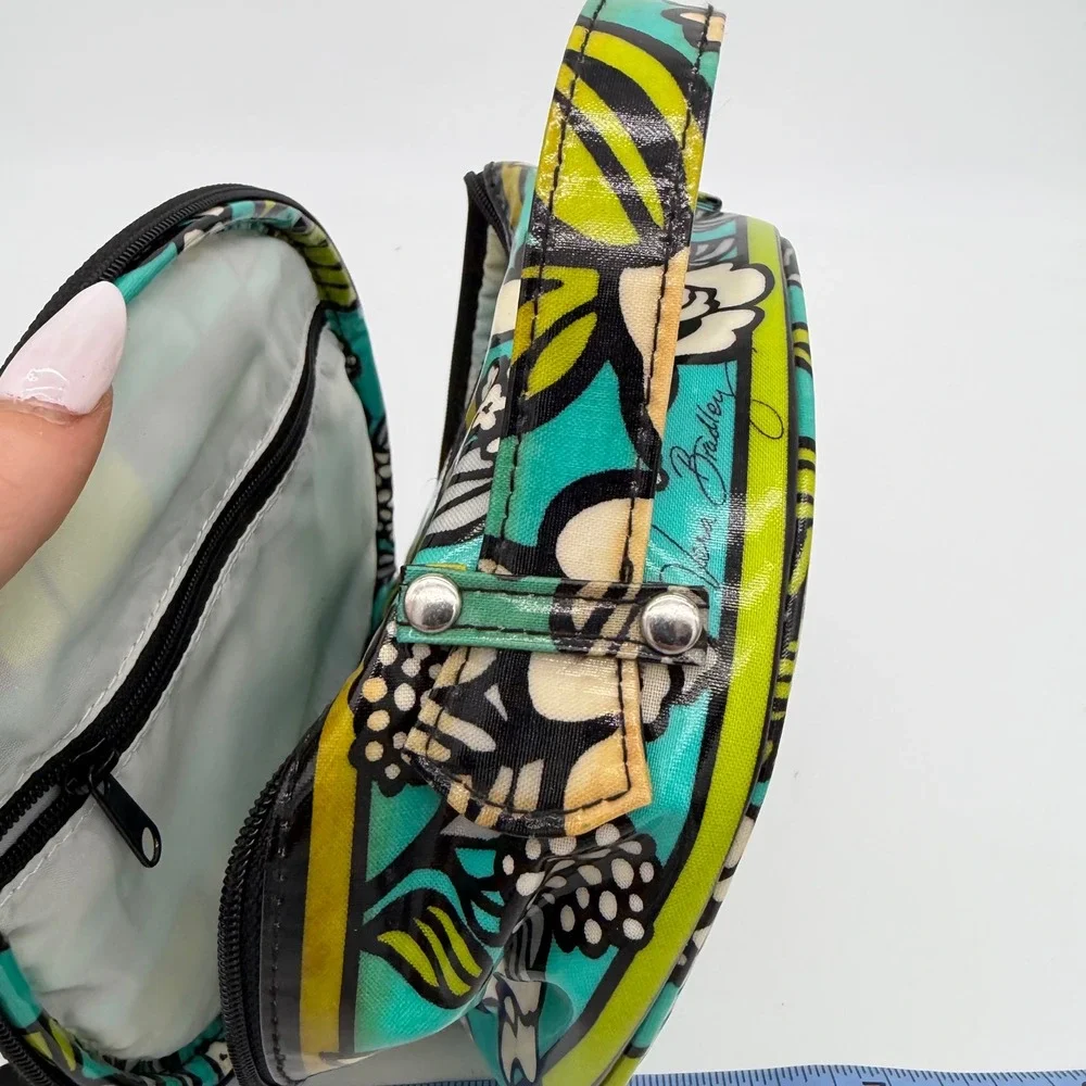 Vera Bradley vera bradley
