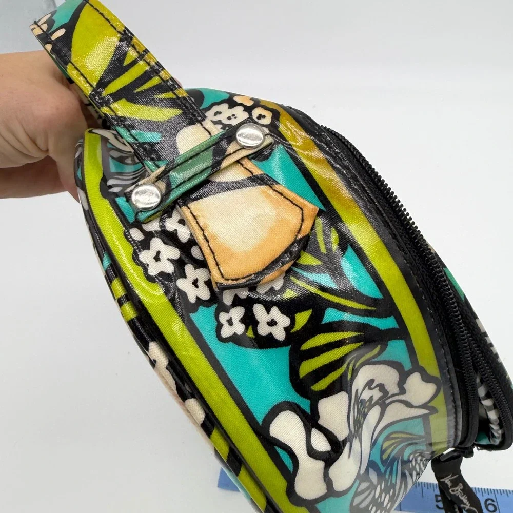 Vera Bradley vera bradley