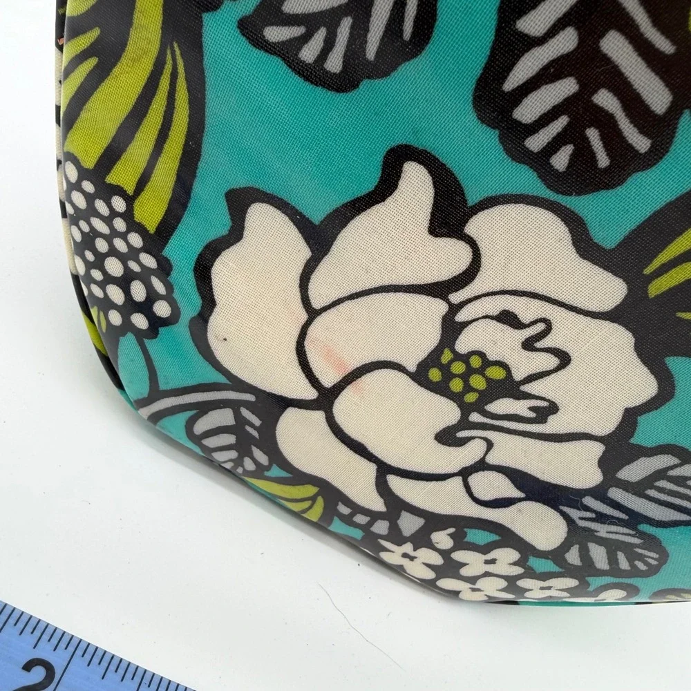 Vera Bradley vera bradley