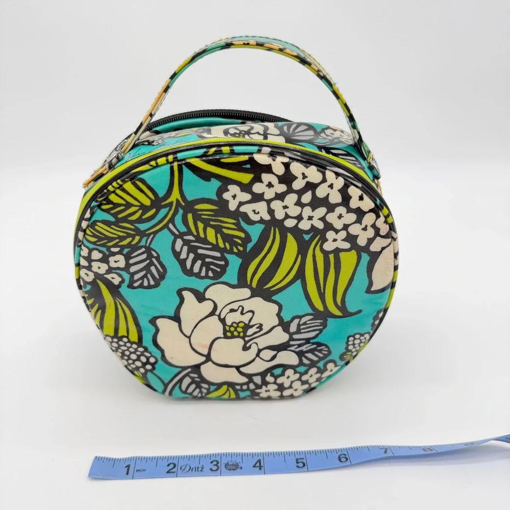 Vera Bradley vera bradley