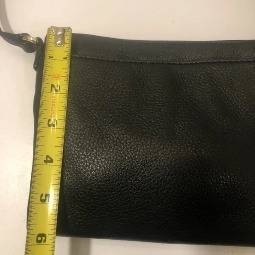 Michael Kors scratches logo