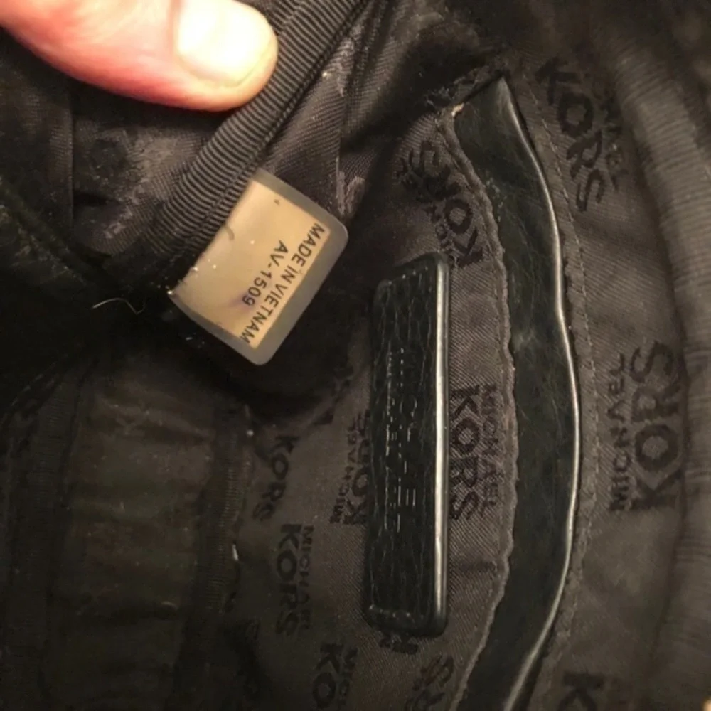 Michael Kors lot wear