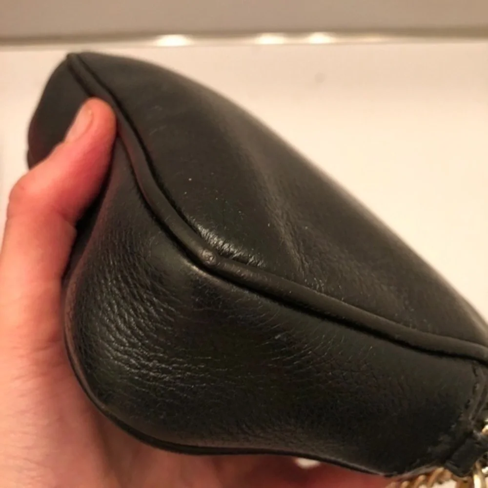 Michael Kors lot wear