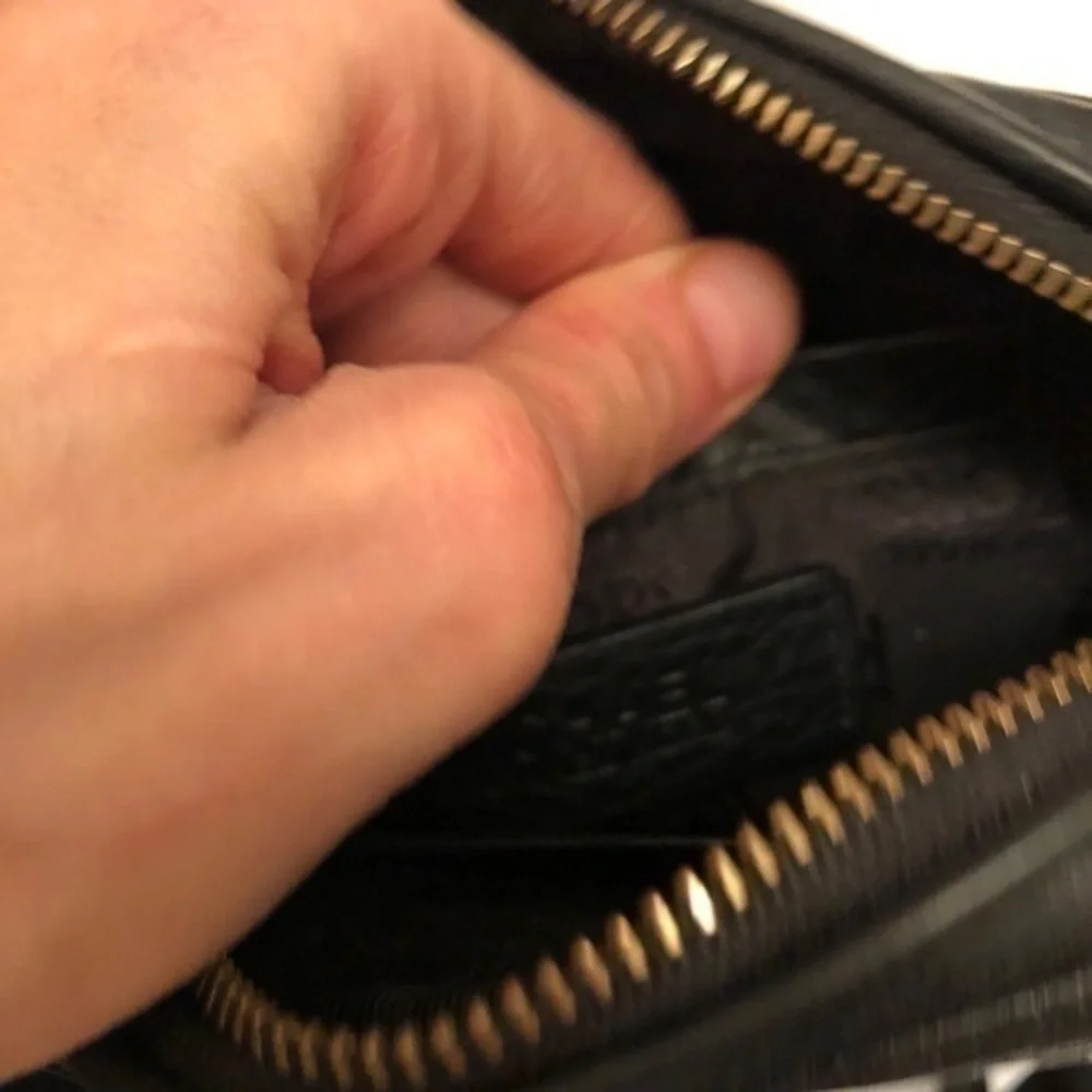 Michael Kors lot wear