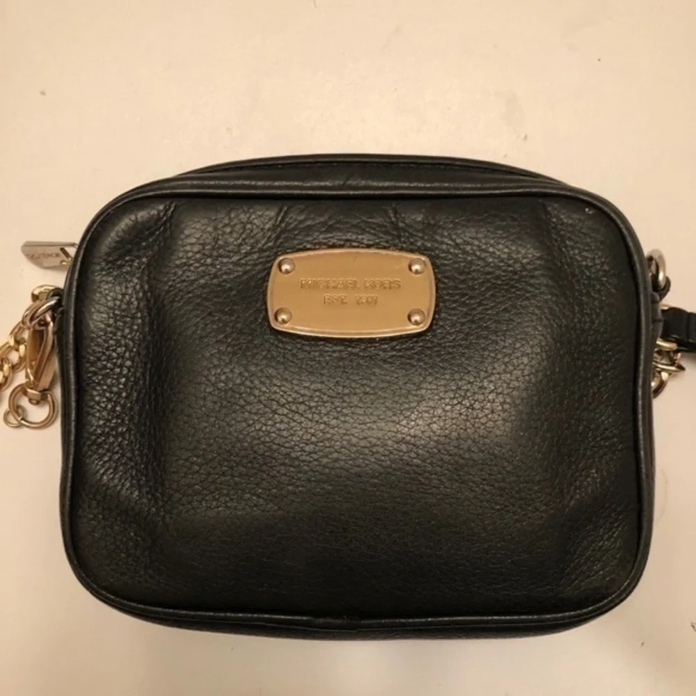 Michael Kors lot wear