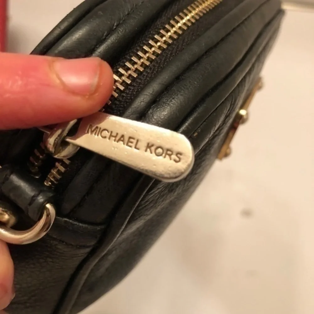 Michael Kors lot wear