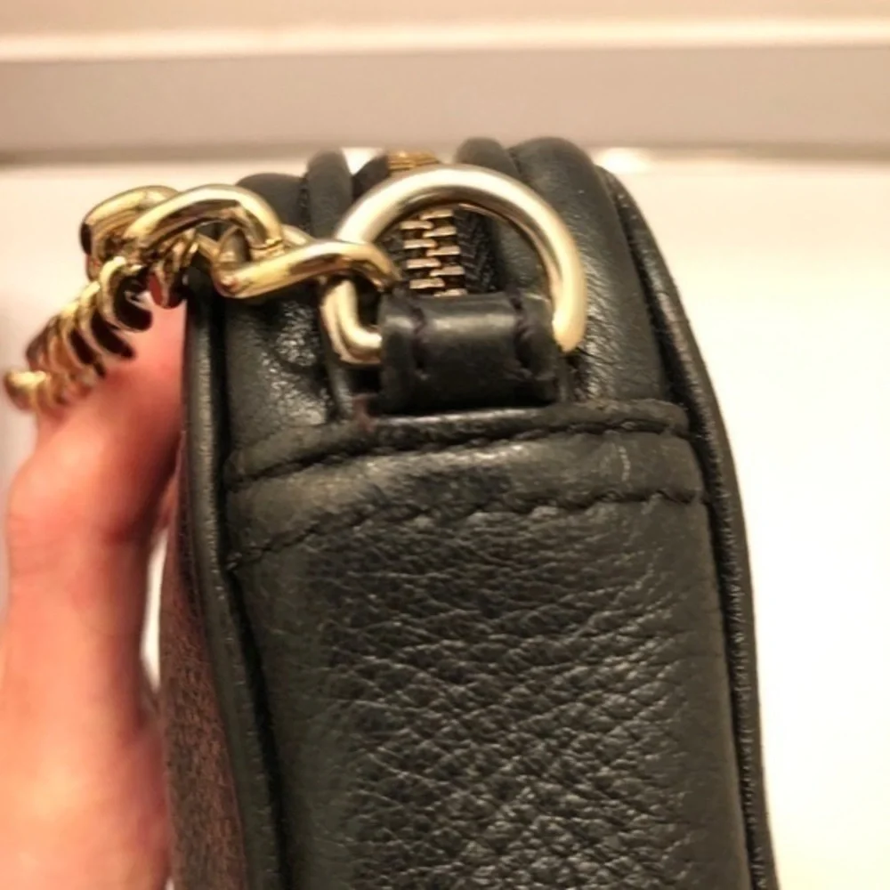 Michael Kors lot wear
