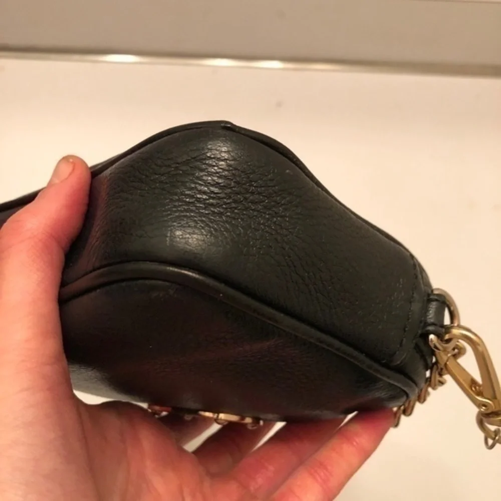 Michael Kors lot wear