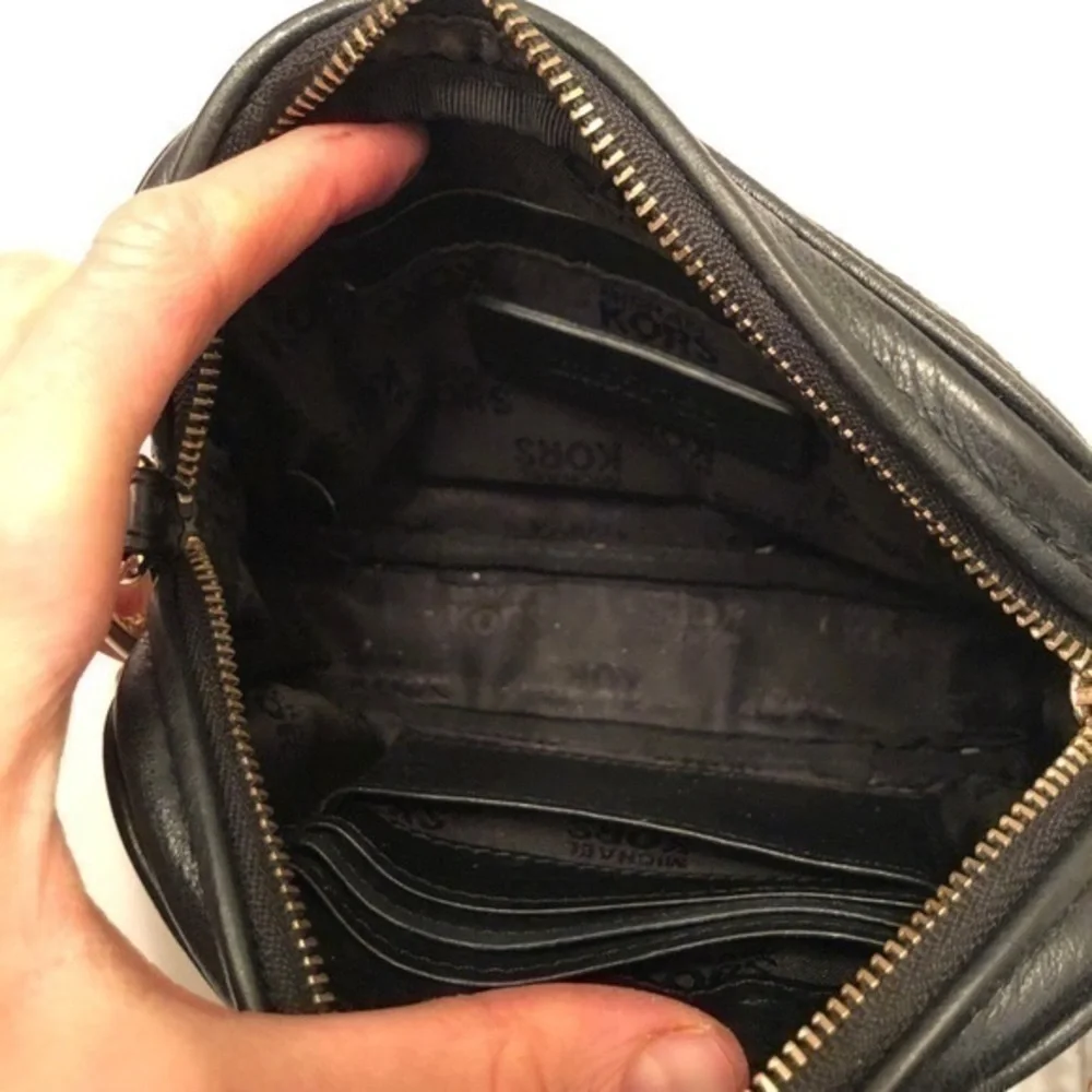 Michael Kors lot wear