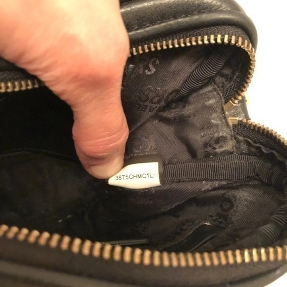 Michael Kors lot wear