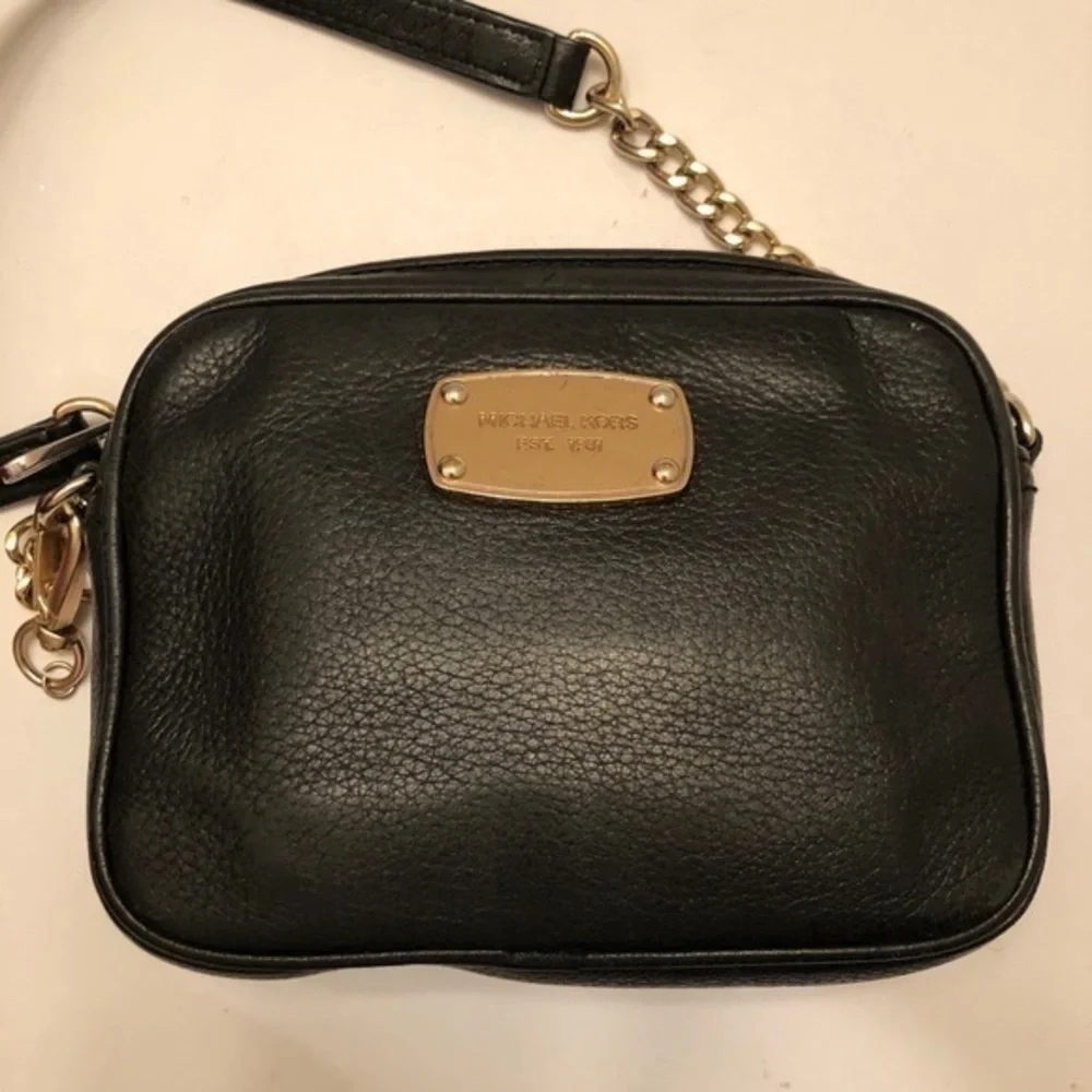 Michael Kors lot wear