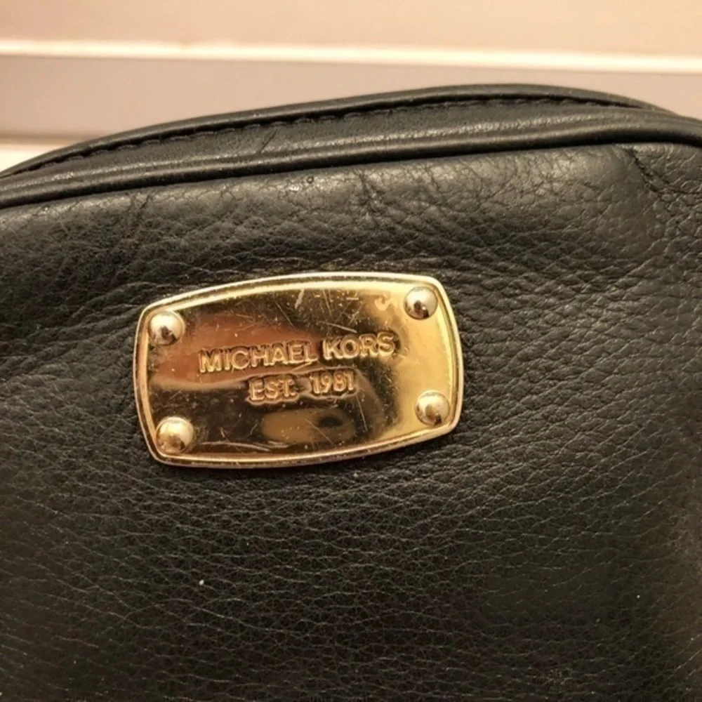 Michael Kors lot wear
