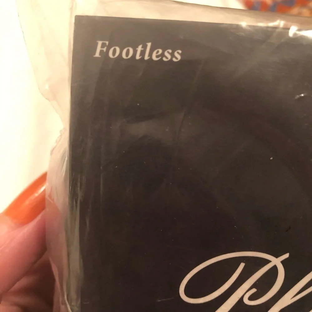 Plush extra soft