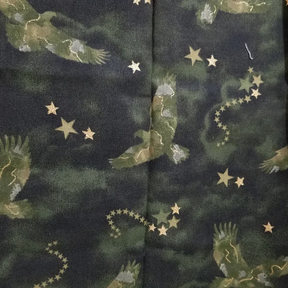 Fabric Traditions this listing