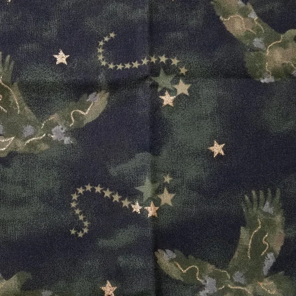 Fabric Traditions this listing