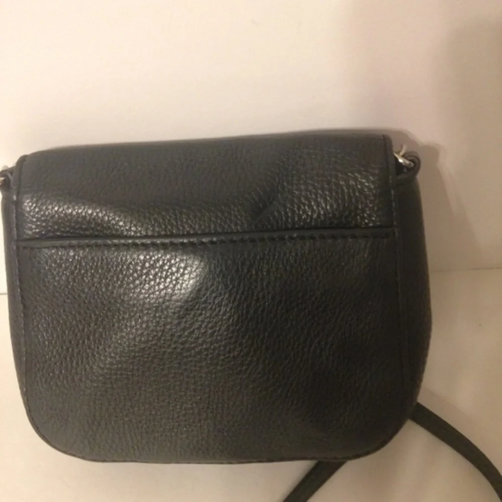 Michael Kors beautiful leather