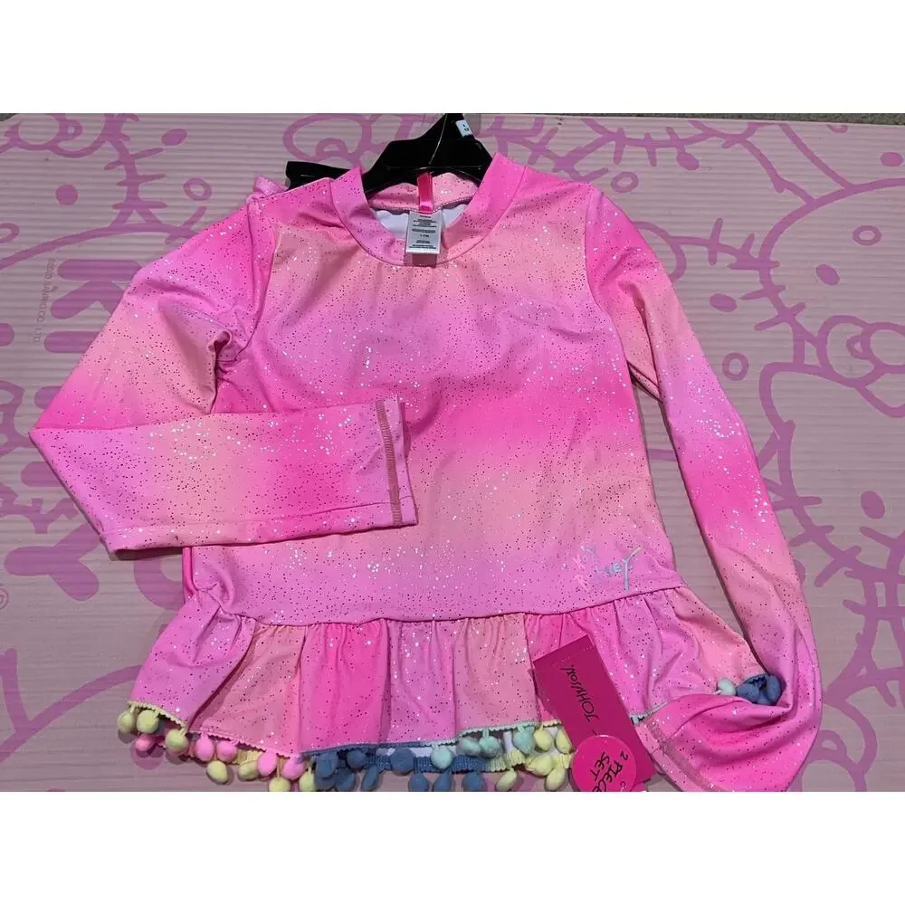 Betsey Johnson new tag