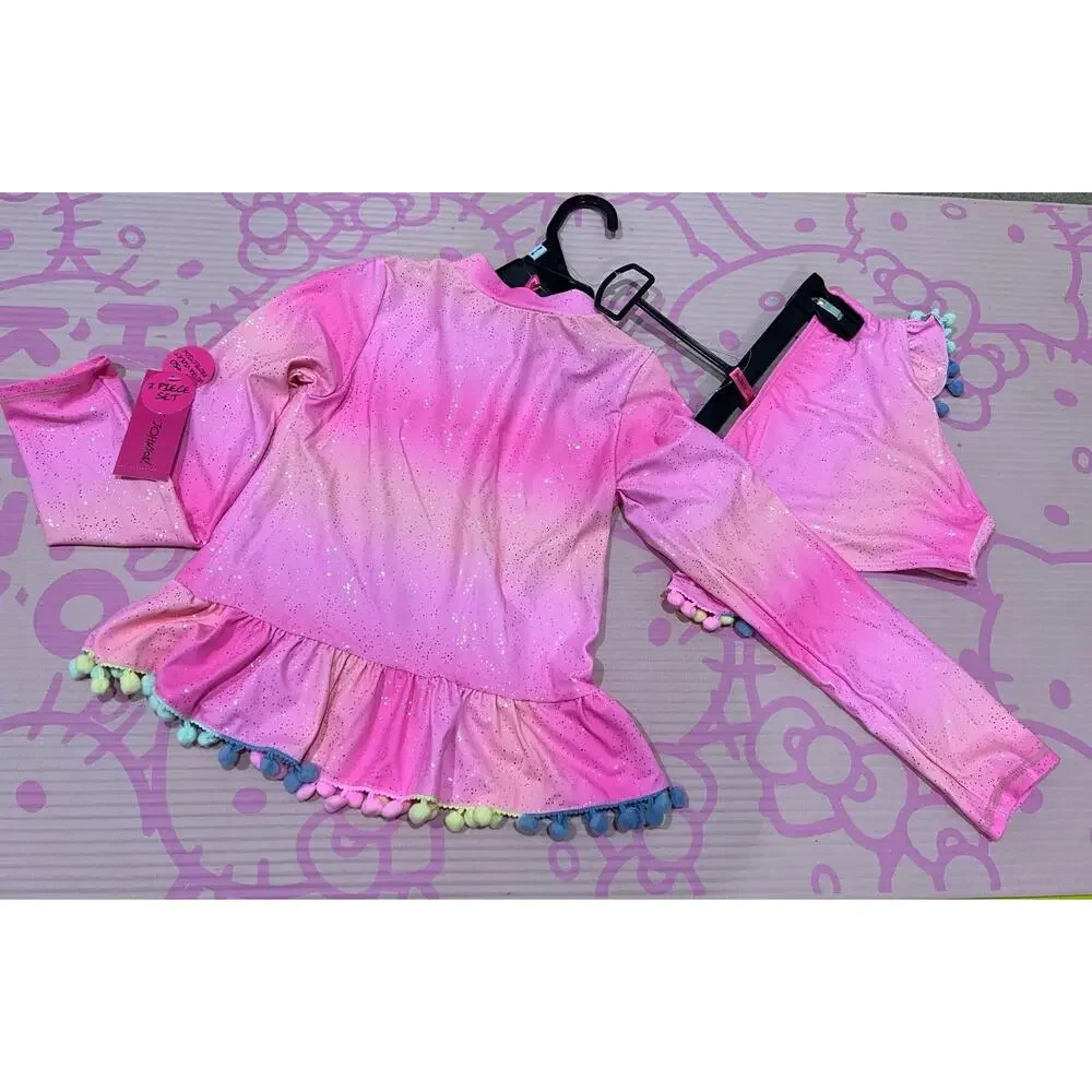 Betsey Johnson new tag
