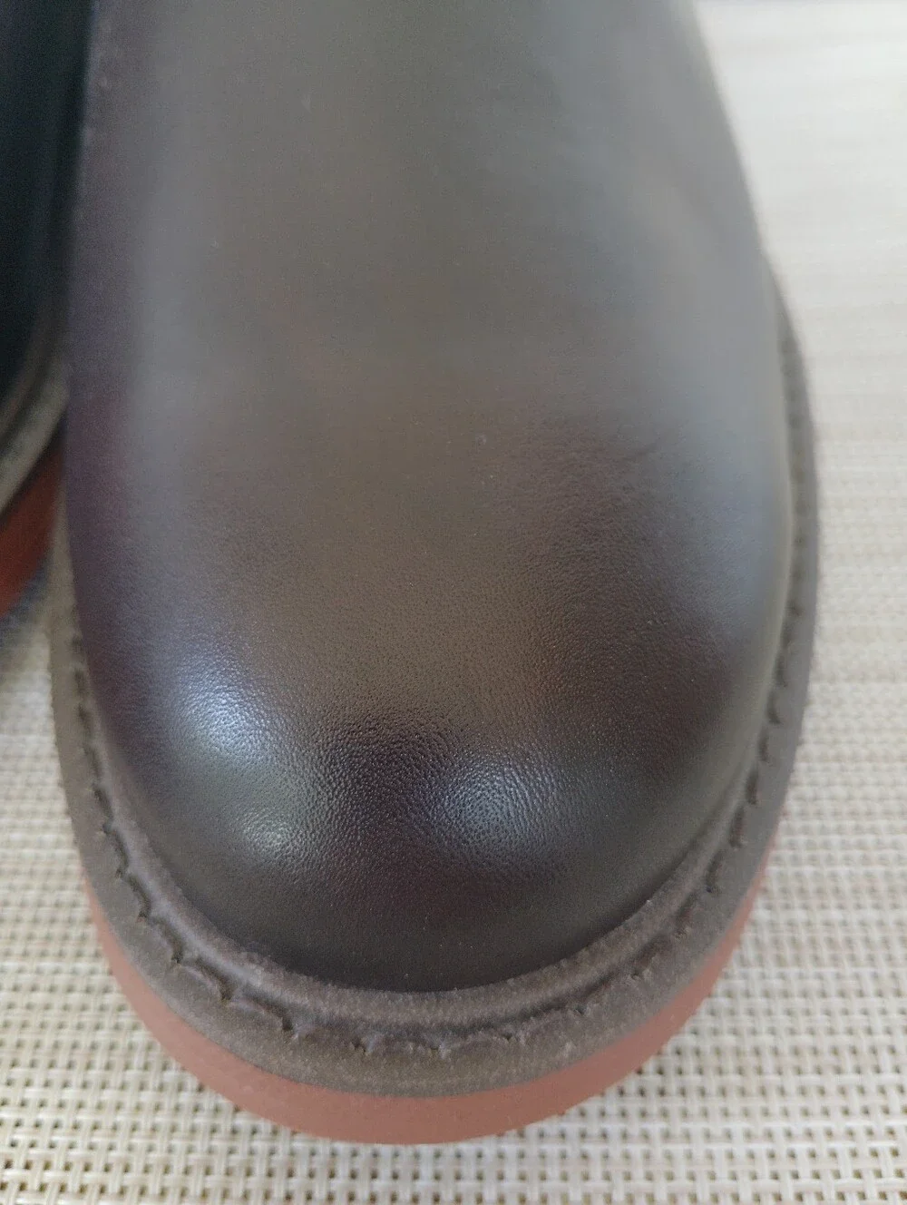 Men's Cole Haan 