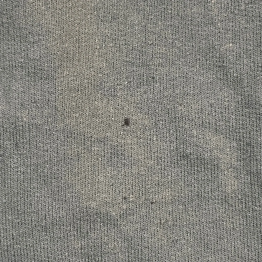 The North Face Mens XL Sage Green‎ Box Logo Pullover Hoodie Kangaroo Pocket